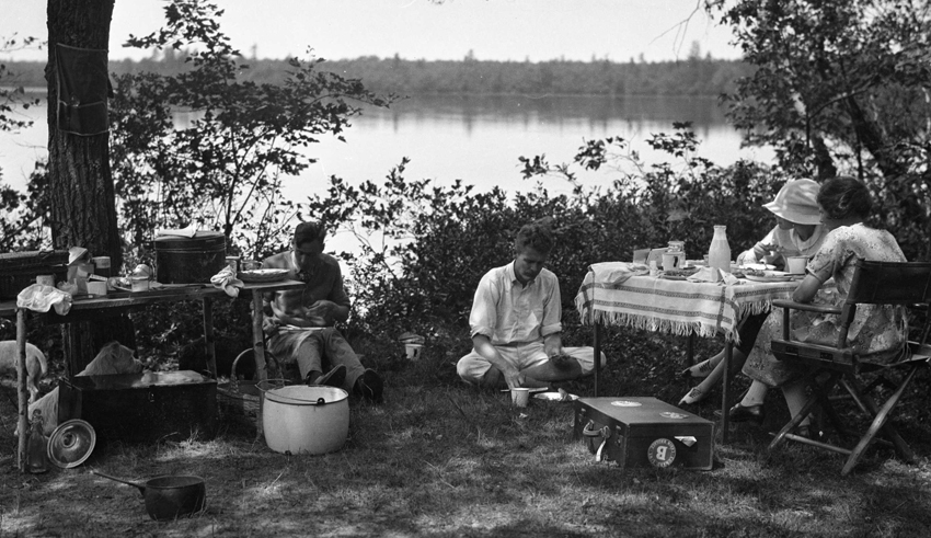 picnic_1922